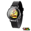 Montre Mario Enfant