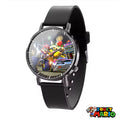 Montre Mario Enfant