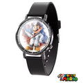 Montre Mario Enfant