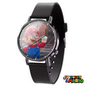 Montre Mario Enfant