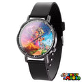 Montre Mario Enfant