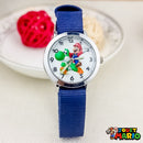 Montre Mario pour Enfant