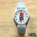 Montre Nintendo Mario