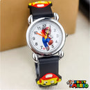 Montre Super Mario Bros 3