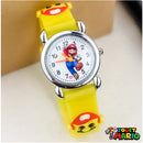 Montre Super Mario Bros 3
