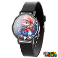 Montre Super Mario