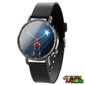 Montre Super Mario