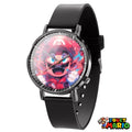 Montre Super Mario