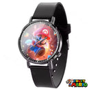 Montre Super Mario