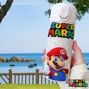 Mug Isotherme Mario