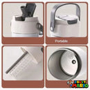 Mug Mario Bros Rétro