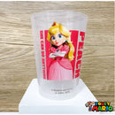 Mug Mario Rose