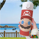 Mug Mario Rouge