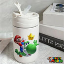 Mug Mario Yoshi