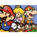 Mug Super Mario Bowser