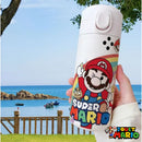 Mug Super Mario Goomba