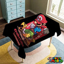 Nappe Mario Kart