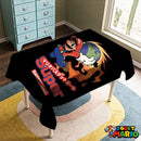 Nappe Mario Kart
