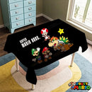 Nappe Mario Kart