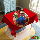 Nappe Mario Kart