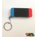 Nintendo Mini Classics Porte Clefs