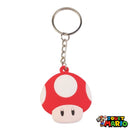 Paper Mario Porte Clé