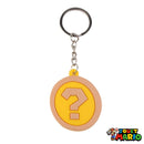 Paper Mario Porte Clé