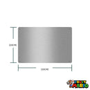 Peinture Numerique Mario Jaune