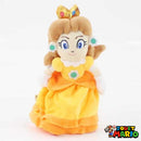 Peluche Daisy Mario