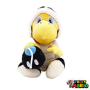 Peluche Koopa