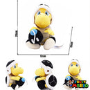 Peluche Koopa