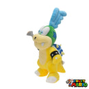 Peluche Larry Koopa