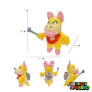 Peluche Mario Koopa Troopa