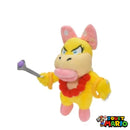 Peluche Mario Koopa Troopa