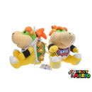 Peluche Mario Roi Koopa