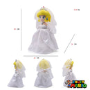 Peluche Princesse Peach