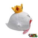 Peluche Roi Boo