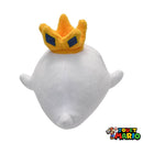 Peluche Roi Boo