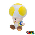 Peluche Super Champignon Mario Kart