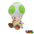 Peluche Super Champignon Mario Kart