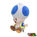 Peluche Super Champignon Mario Kart