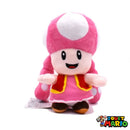 Peluche Toadette