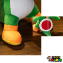 Peluche Yoshi