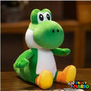 Peluche Yoshi