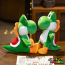 Peluche Yoshi
