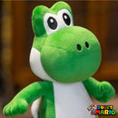 Peluche Yoshi