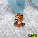 Pendentif Super Mario