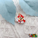 Pendentif Super Mario