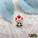 Pendentif Super Mario