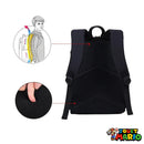 Petit Sac à dos Mario